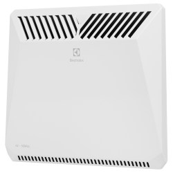 Конвектор электрический Electrolux ECH.A2